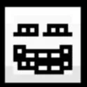 Troll_Sticker