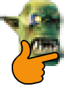 aa_smorcthinking Discord emoji
