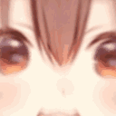 OGKoroneAngry Discord Emoji