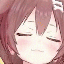 OGKoroneHehWut Discord Emoji