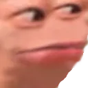 WLAwkUHM