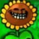 suntroll Discord Emoji