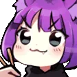 woopsNom