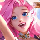 seraphine