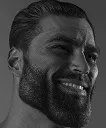 GIGACHAD
