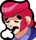 ColtSigh