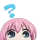 emoji_73
