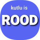 kutlurood