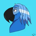 Markipieuwu Discord Emoji