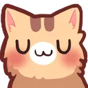 uwu