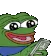 peepoMONEY