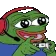 peepoGAMING
