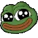 peepoSMILE