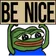 peepoBENICE