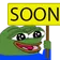 peepoSOON