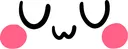 uwu Discord Emoji
