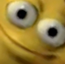 e_really Discord emoji