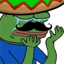 PepeManos