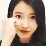 aIUfighting2
