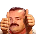kek_ok kek_ok