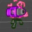 ParagonBlown