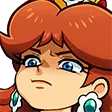 DaisyPathetic