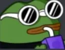 pepedrinkv2 Discord Emoji