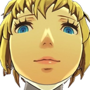 AigisPathetic