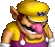 sadwah sadwah