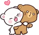 bearchoke_hug