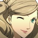 AnnWink