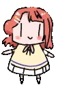 ayuspin