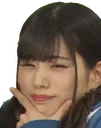 chiemiThink Discord Emoji