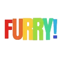 furry