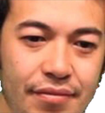 BKN_sadchamp Discord emoji