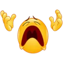 0_despair Discord Emoji