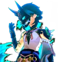 X_regret