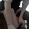 thighs