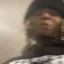 zillakami_boi