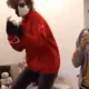 fight_me