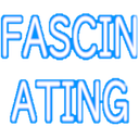 fascinating Discord emoji