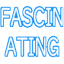 fascinating