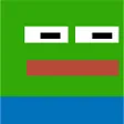 WeirdChamp