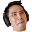 ar1aExcuseMe Discord emoji