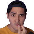 ar1aFuccboi1 Discord emoji
