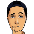 ar1aFuccboi2 Discord emoji