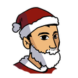 ar1aPopPop Discord emoji