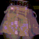 thights2