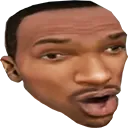 cjpog
