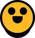 DefaultCreepy Discord Emoji